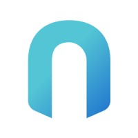 Nobil logo - Similar company to Andrus Smart Technologies