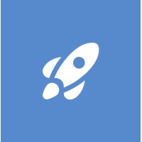 Roktune logo - Similar company to Owlapply