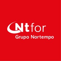 NtFor logo - Similar company to Flexibleos
