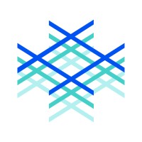 Dubai International Award For Best Practices logo - Similar company to Kohen Media