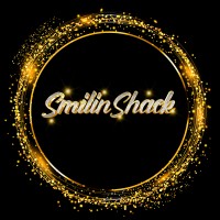 Smilin Shack logo - Similar company to Gatherall