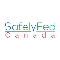 Safelyfed Canada