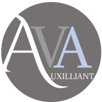 Auxilliant Virtual Assistants logo - Similar company to Rite Time Move