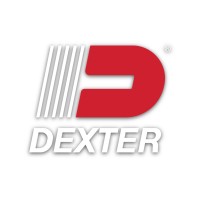 Dexter Distribution Group Canada logo - Similar company to Teles Hydraulics