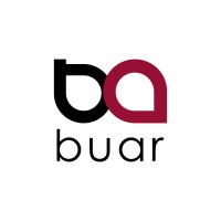 Buar Artesanos S. L. logo - Similar company to Jamones Albarracín