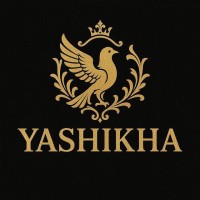 Yashikha Services logo - Similar company to Designscape Advertising