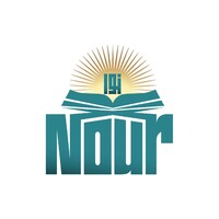 Nour AlQuran Academy logo - Similar company to Nour Academy