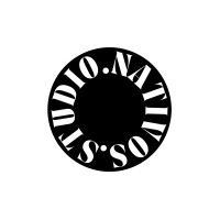Studio Nativos logo - Similar company to Growing Block Media
