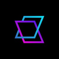 Sancode Technologies logo - Similar company to United Interactive™ Communications