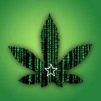 Cannastar Technologies