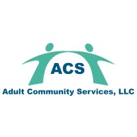 Adult Community Services, LLC logo - Similar company to Child Community Services