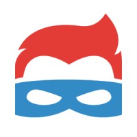 Sidekick Creative Agency logo - Similar company to Cedarsphere