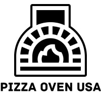 Pizza Oven USA logo - Similar company to Professional Chrome Barbecue & Pizza Oven