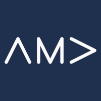 AMA NE Wisconsin logo - Similar company to Bconnected, Llc
