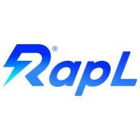 RapL Asia logo - Similar company to Key Risk Consulting Asia