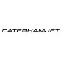Caterhamjet