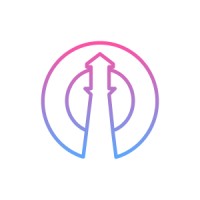 Rusprofile.ru logo - Similar company to Caura