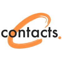 Contacts Counselling and Therapy LTD