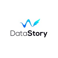 Datastory