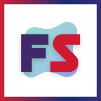 FunnelSpree logo - Similar company to Digiarise