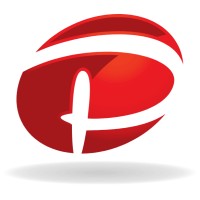 Patel Accounting and Taxation logo - Similar company to Infinitude Stack Inc.