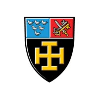 Cranleigh Abu Dhabi logo - Similar company to Biosip Llc