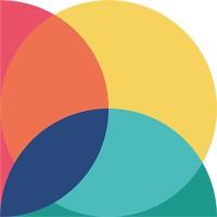 Lesson Organizer logo - Similar company to Flowsight