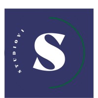 STUDIOVI logo - Similar company to Idi-Tech