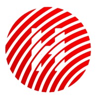 PT Helon Internusa Flamindo logo - Similar company to Pt Integrasi Muda Teknologi
