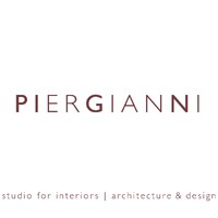 Studio Piergianni logo - Similar company to Mazam