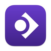 Dunyo, Inc. logo - Similar company to Karly App