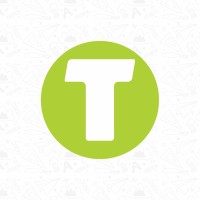 TBox - Educational Technology logo - Similar company to Bitlab