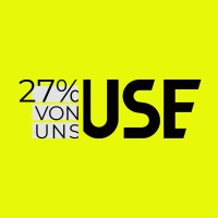 OMG FUSE logo - Similar company to Omd Germany