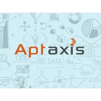 Aptaxis Technologies Private Limited logo - Similar company to Tripyard