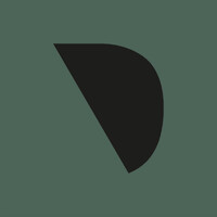 Delta Art & Tech Group logo - Similar company to Delta - Studio