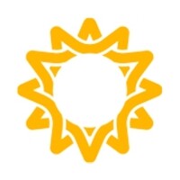 WellSense Health Plan logo - Similar company to Equitable Analytics