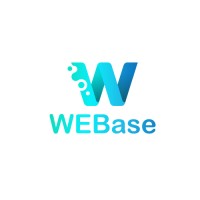WEBase Agency logo - Similar company to Vintonet