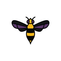 Buzz Collective, LLC logo - Similar company to Whc Worldwide