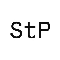 Standard Practice Architects logo - Similar company to Standard Practice