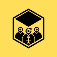 THE Clientes logo - Similar company to Vivian Web
