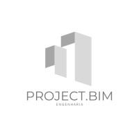 Project.BIM LTDA logo - Similar company to Arquitetura 1 Ltda.