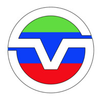 SinoVision logo - Similar company to Sinovision Technology