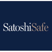 Satoshi Safe logo - Similar company to Elemental Capital