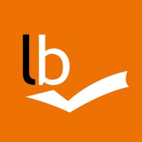 LB - Informatica e Servicos, Lda logo - Similar company to Nüwa Store