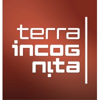 Terraincognita