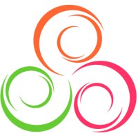 Abortion Care Network logo - Similar company to Abortion Rights