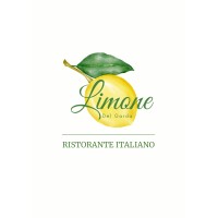 Limone Del Garda logo - Similar company to 2Nb Digital