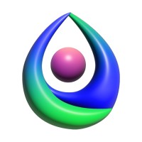 EverSmart City logo - Similar company to Galaxy Genomics