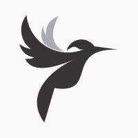 Martingale Labs (acquired) logo - Similar company to Stylized.Ai