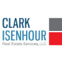 Clark Isenhour Real Estate Services, LLC logo - Similar company to Edifis